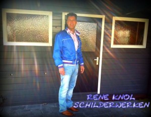 Rene Knol